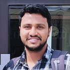 Avatar for Deepak Gupta