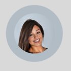 Avatar for Katherine Ramos
