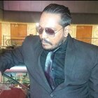 Avatar for Yogendra Navik