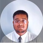 Avatar for Bhaskar Banerjee