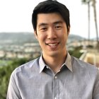 Avatar for Kevin Yim