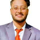 Avatar for ANURAG MAURYA
