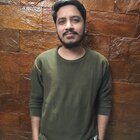 Avatar for Sourabh Makhija