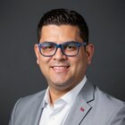Avatar for Josue Sanchez