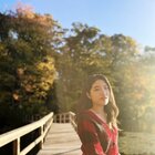 Avatar for Lydia Lee