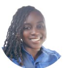 Avatar for Sa’Ra Williams