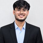 Avatar for Mohit Sharma