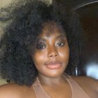 Avatar for Lois Ekpah Ngban