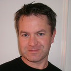 Avatar for Greg Meyers