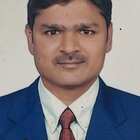 Avatar for Rajesh Basanaboyina