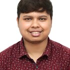 Avatar for Akash Kumar Pandit