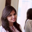 Avatar for Ankita Sharma
