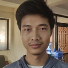 Avatar for Si Thu Hein