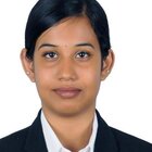 Avatar for sheetal shree g