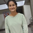 Avatar for Bonthalakoti Yamuna