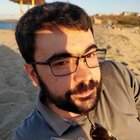 Avatar for Indru Maiorescu