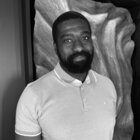 Avatar for bruce zulu