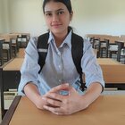 Avatar for Payal Jat