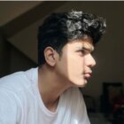 Avatar for Ajay Singh Chauhan