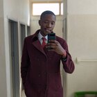 Avatar for Cholwe Munsele Nsandula