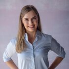 Avatar for Klaudia Przybysz