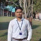 Avatar for Pranay Ashok Kumar Jha