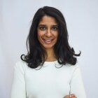Avatar for Sunaina Kavi