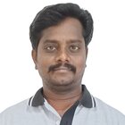 Avatar for suresh sudarthi