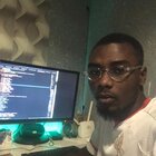 Avatar for AbdulQuadri Mahmud Adeyemi