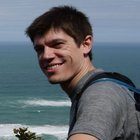 Avatar for Joe Keto