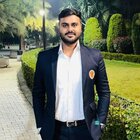 Avatar for Anubhav Shukla