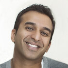 Avatar for Ramu Yalamanchi