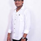 Avatar for Nallamilli Venkata Jagadish Reddy