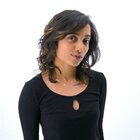 Avatar for Sana Jazeer
