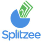 Avatar for Splitzee, Inc.