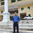 Avatar for Aung Htet Kyaw