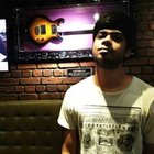 Avatar for Govind RS