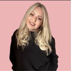 Avatar for Lisa McAteer