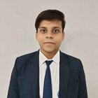 Avatar for Avinash Sharma
