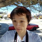 Avatar for Ken Chen