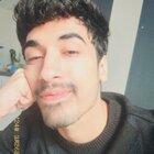 Avatar for Rounak Bhalla
