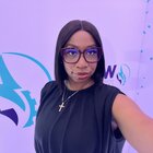 Avatar for Ifunanya Nwobi