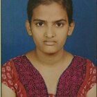 Avatar for Pravalika Kore