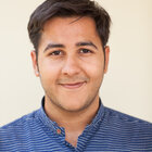 Avatar for Randheer Arora