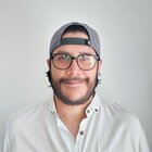 Avatar for Joseph Sanchez