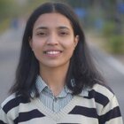 Avatar for Pragati Sachan