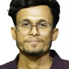 Avatar for Aditya Saxena
