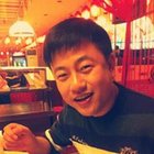 Avatar for Leo Guo