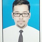 Avatar for Siddharth Agrawal