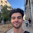 Avatar for Mohamed Amine Ben Aoun